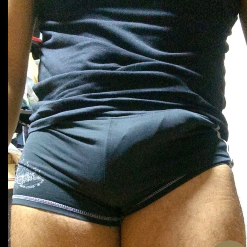 alextfan OnlyFans profile picture
