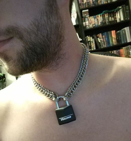 egg_mania OnlyFans picture