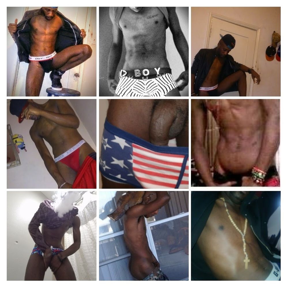 kaotixxxent OnlyFans profile picture