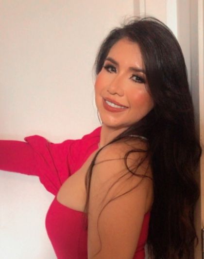 josievieira OnlyFans picture