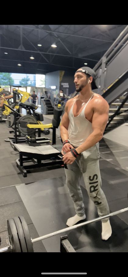 le_vrai_s OnlyFans picture