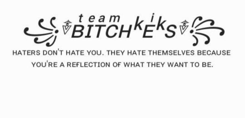 kikbitches69 OnlyFans profile picture