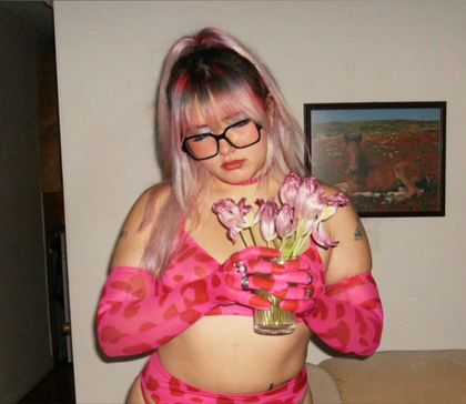 happysneeze OnlyFans picture