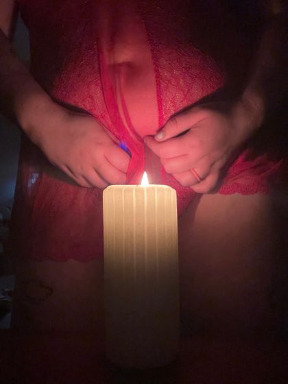 mflowergardenxx OnlyFans picture
