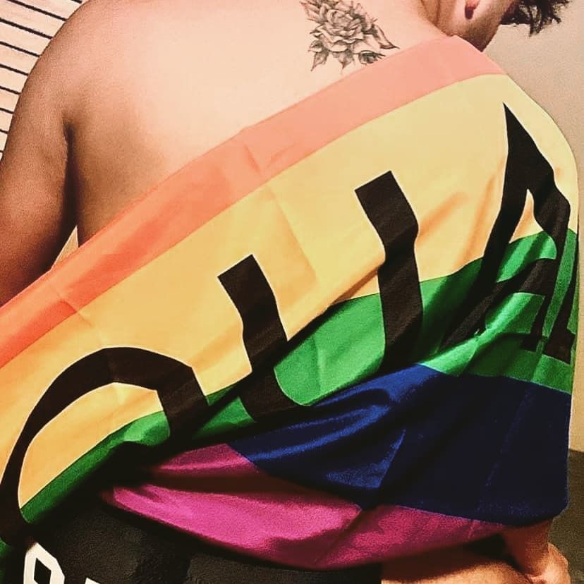 gabbyboi97 OnlyFans profile picture