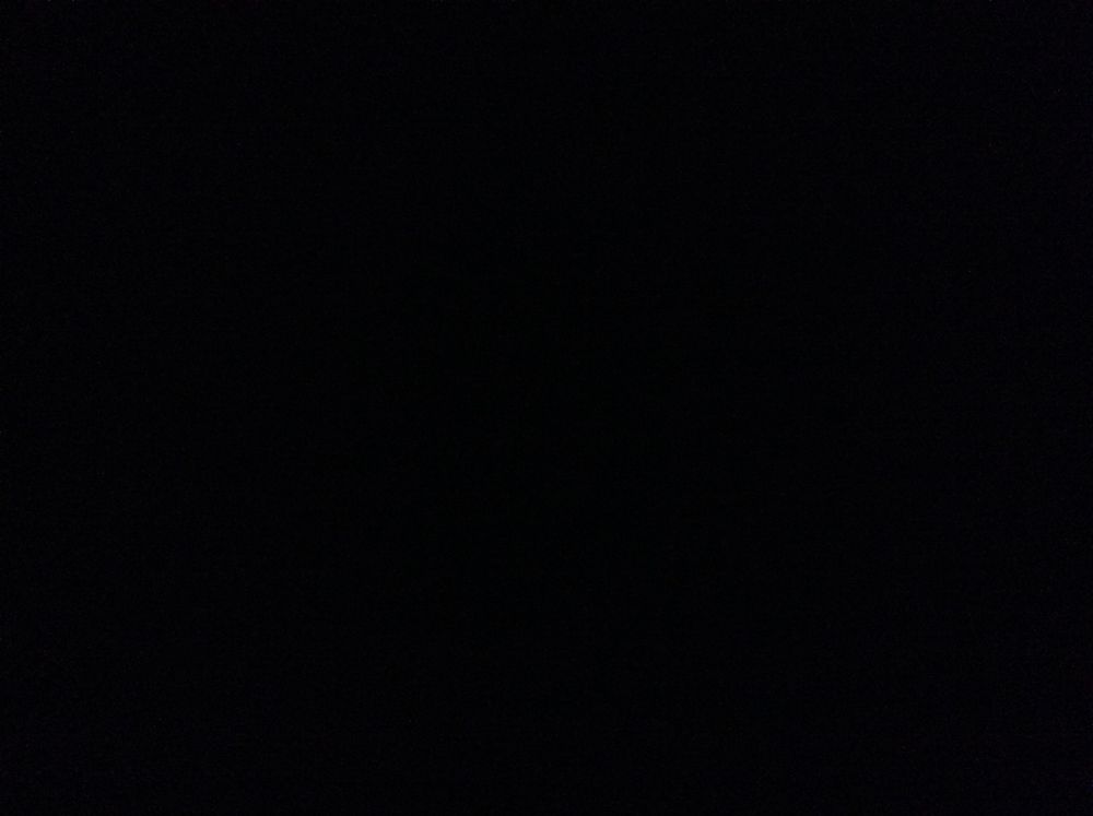 u30541389 OnlyFans profile picture