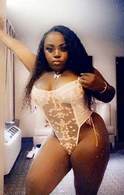 kittybabylon OnlyFans picture
