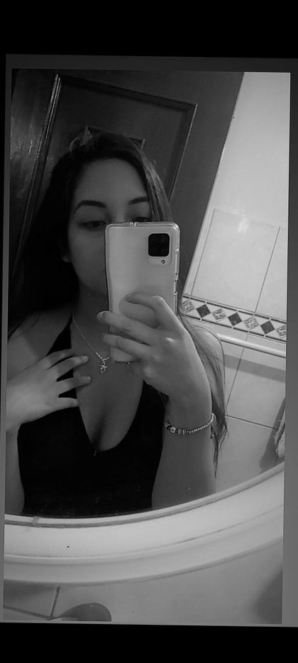 u224790664 OnlyFans picture