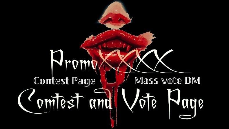 promoxxxx OnlyFans profile picture