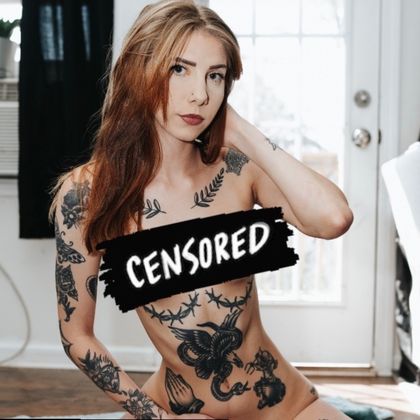 finessssaa OnlyFans picture