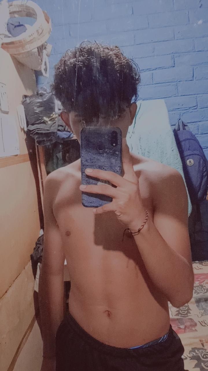 u85294562 OnlyFans profile picture