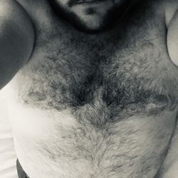themountaincubxxx OnlyFans picture