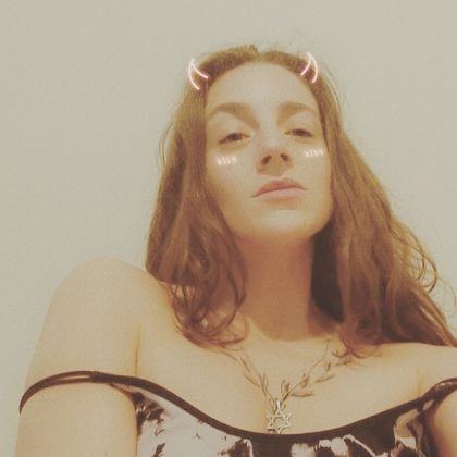 liiindzs OnlyFans picture