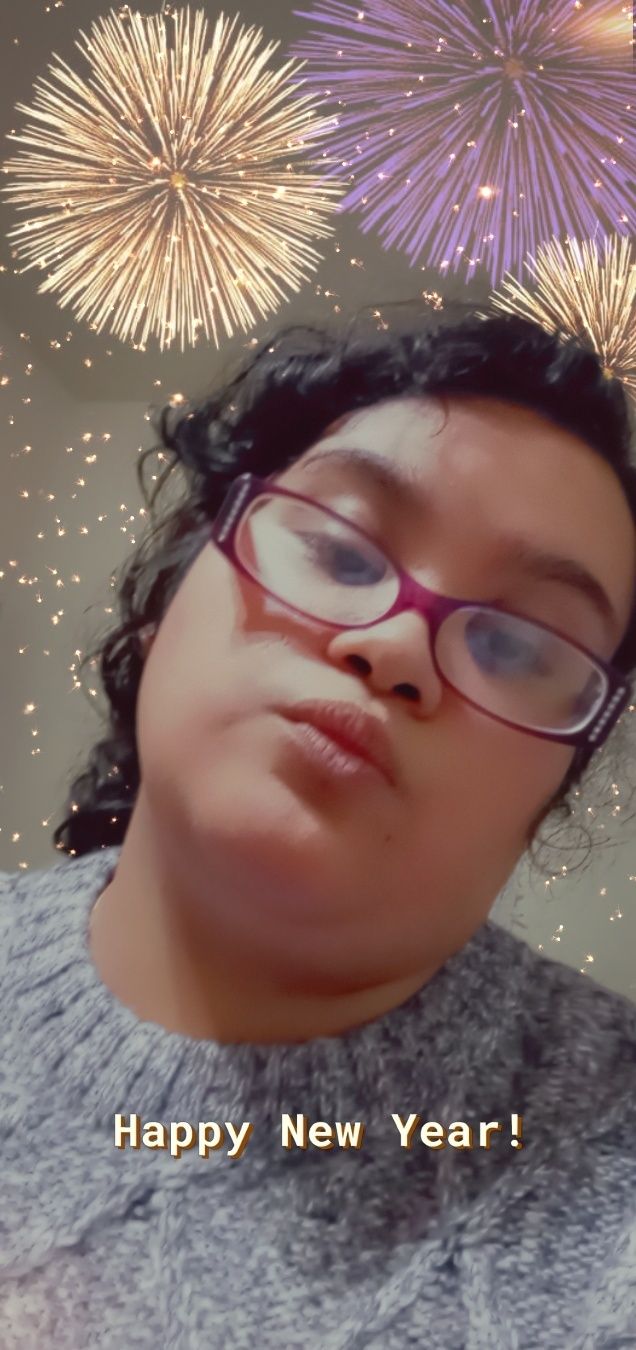 u98130467 OnlyFans profile picture