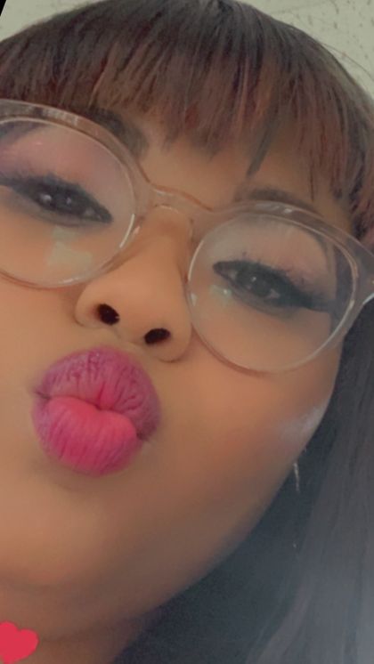 bellastrawberry OnlyFans picture