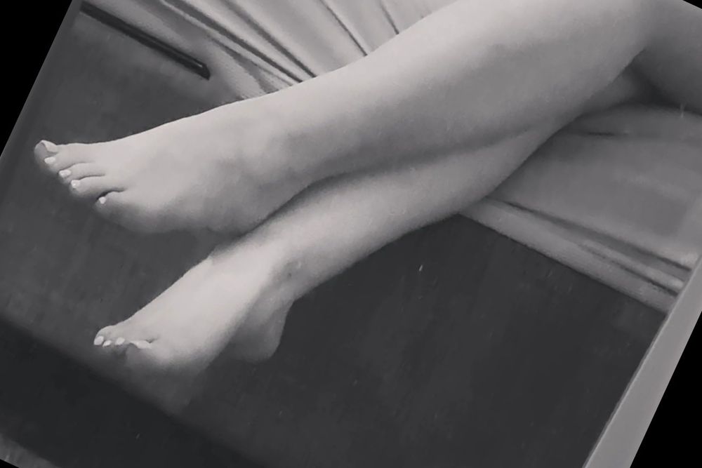 cutie_with_tootsies OnlyFans profile picture