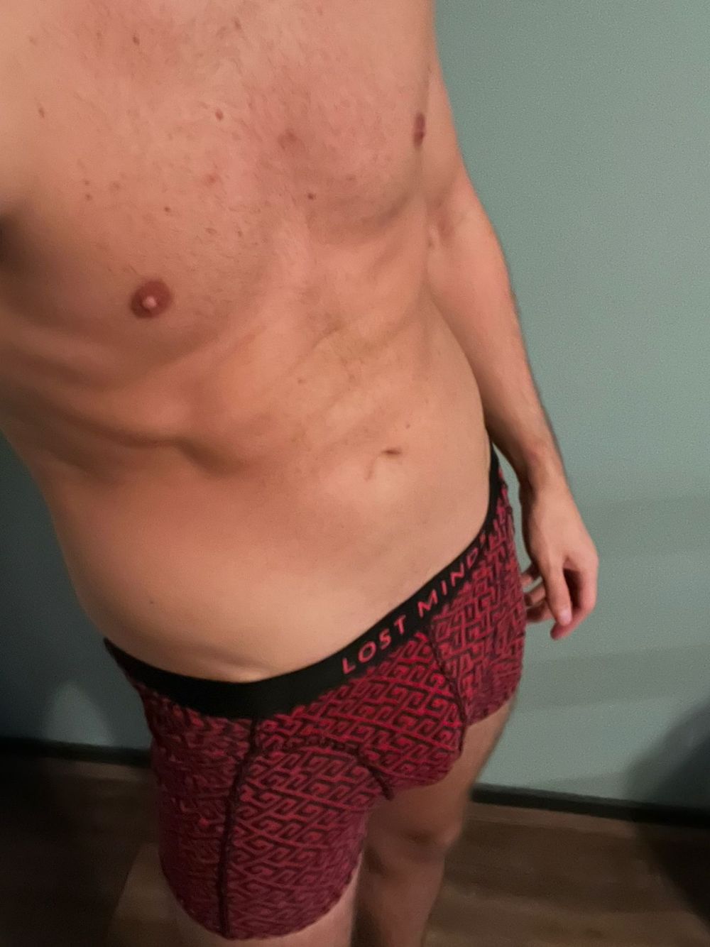 netherlands1992 OnlyFans profile picture