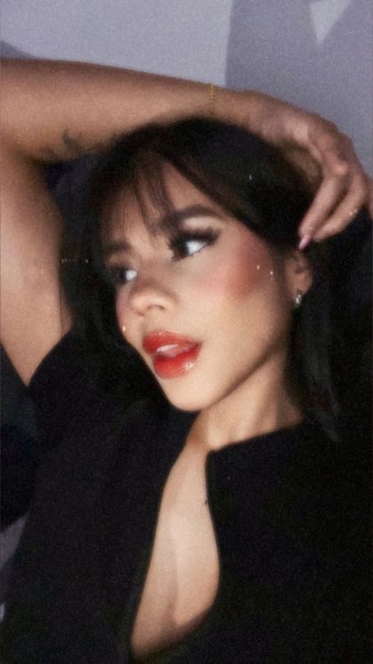 karolgonzalex OnlyFans picture