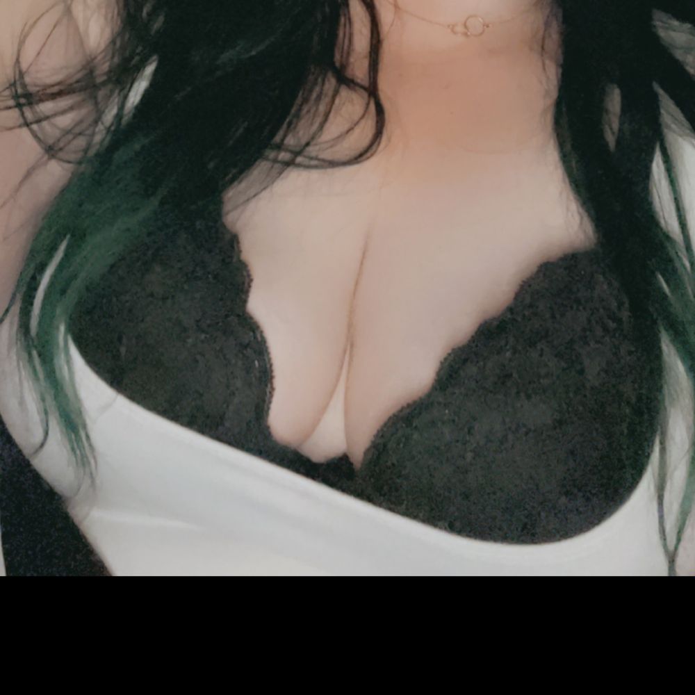 nymphodora OnlyFans profile picture