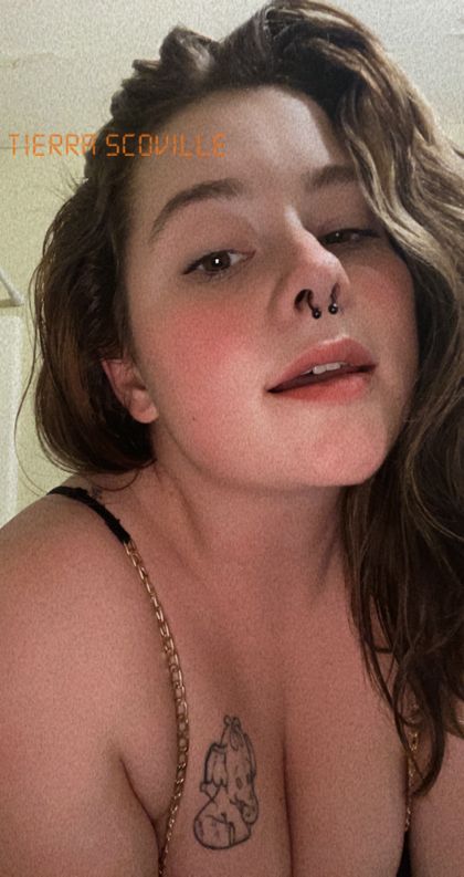preciousjewel12 OnlyFans picture