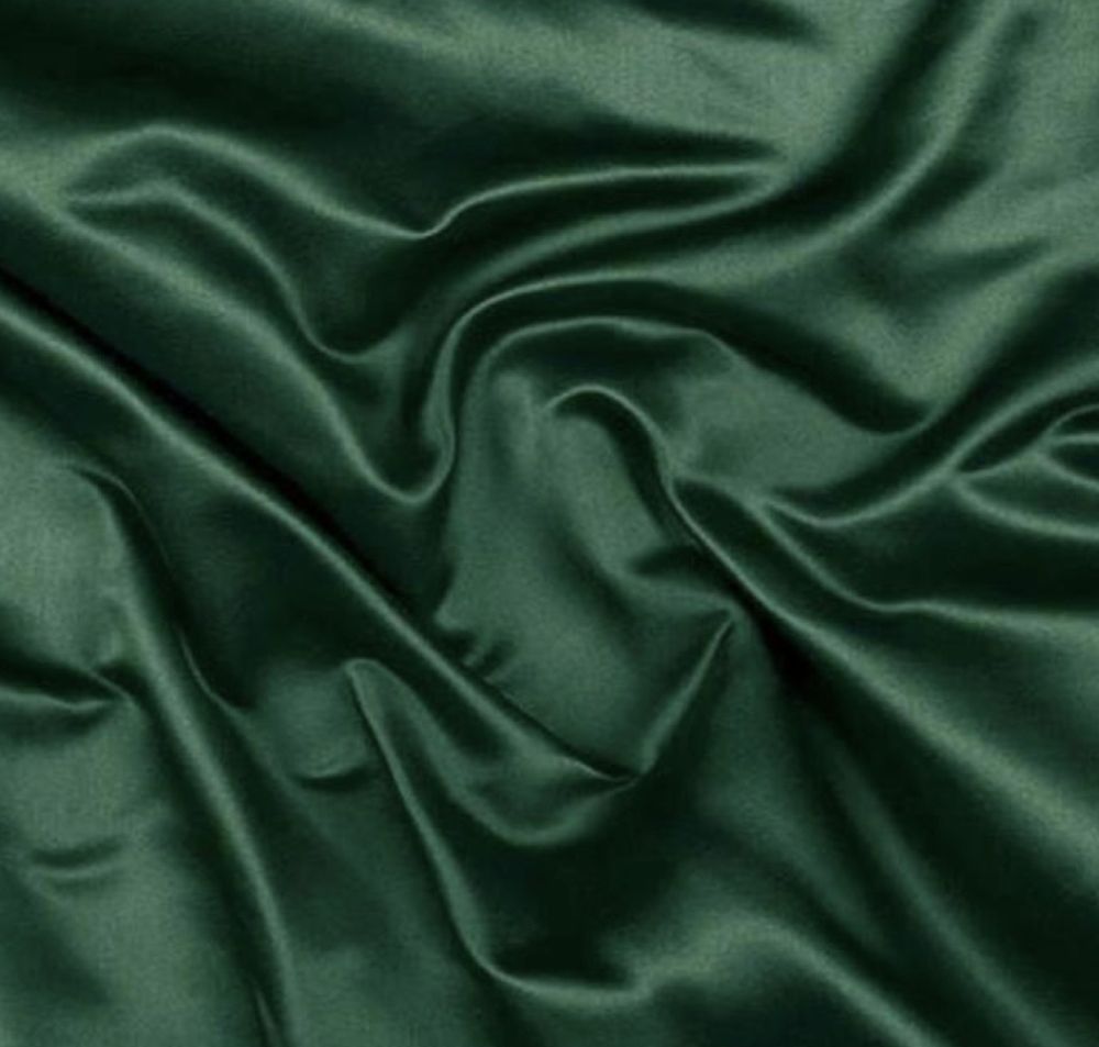 girlinthegreendress OnlyFans profile picture