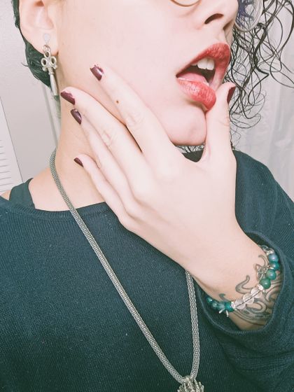 r0saminxx OnlyFans picture