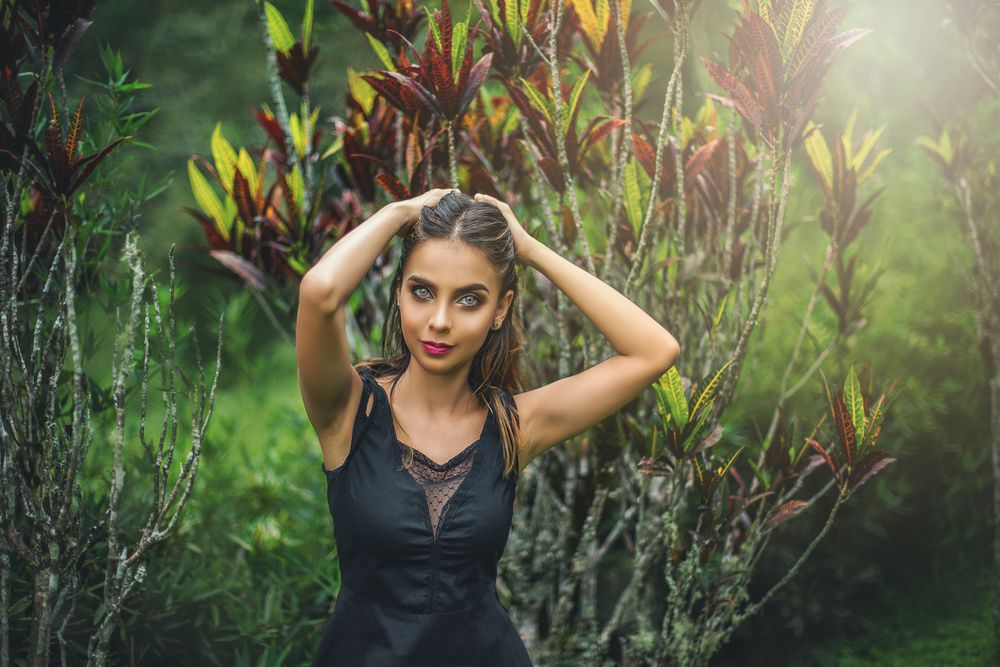 karla_dangle OnlyFans profile picture
