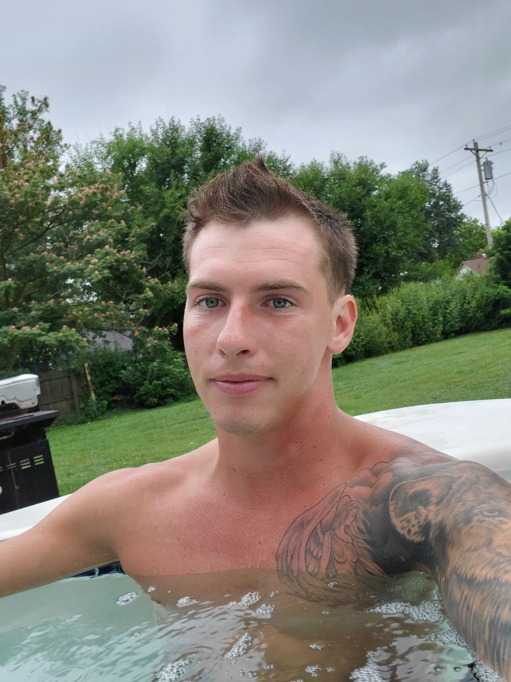 sexypleasures OnlyFans profile picture