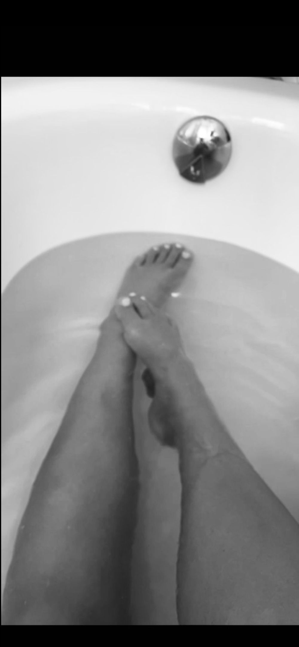 alishadiamond OnlyFans profile picture