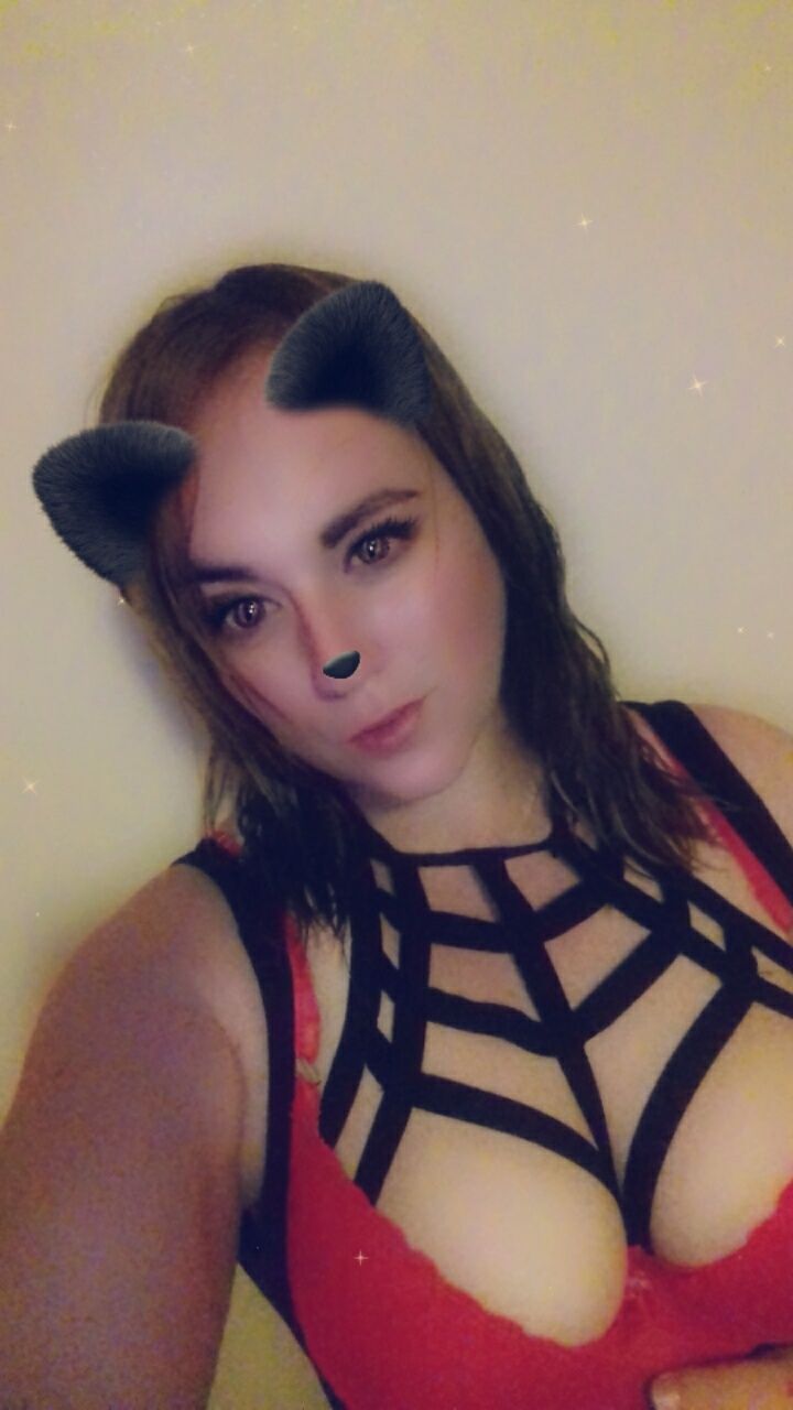 princessbunny89 OnlyFans profile picture