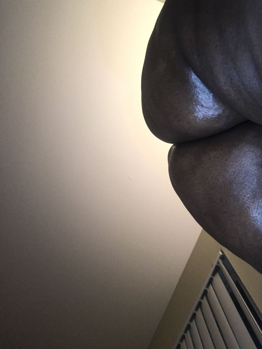 deviantbrainiac OnlyFans profile picture