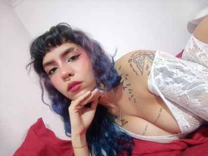 princessnoja OnlyFans picture