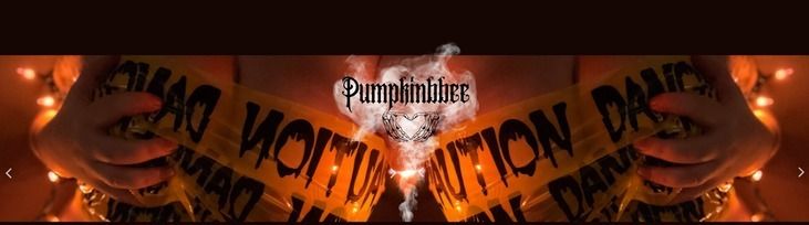 pumpkinbbee OnlyFans profile picture