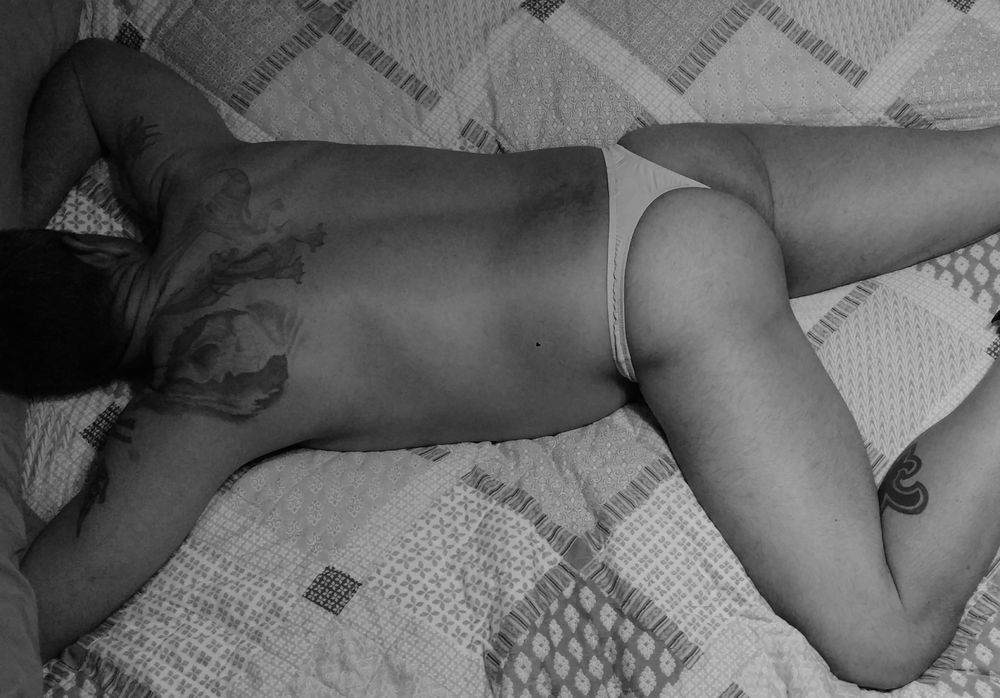 u261862457 OnlyFans profile picture