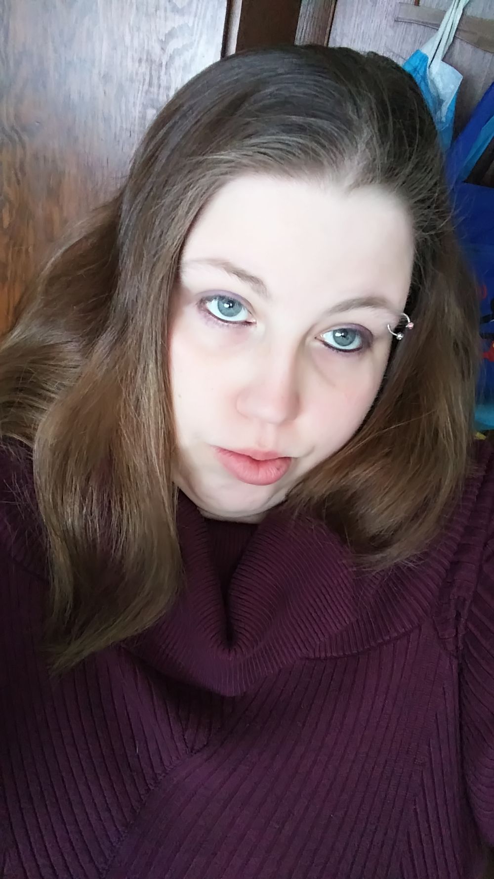 lizlauer124 OnlyFans profile picture