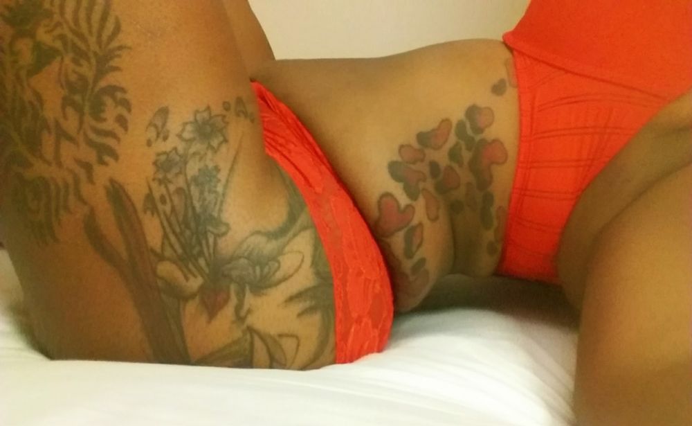 pinxvonkinx OnlyFans profile picture