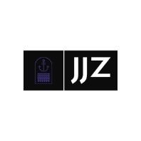 jimmyjz7 OnlyFans profile picture