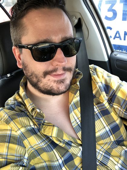 u108730223 OnlyFans picture