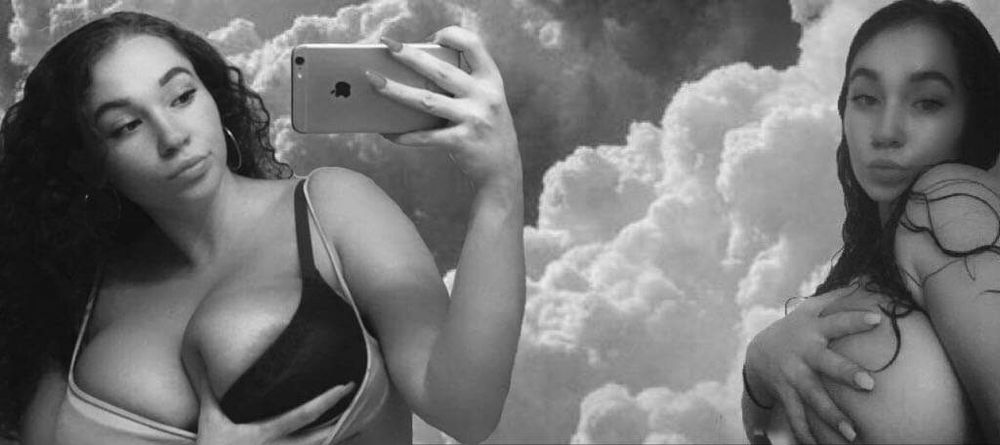 tanabanana223 OnlyFans profile picture