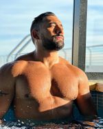 briannizok OnlyFans - Free Trial - Photos - Socials | FansMetrics.com