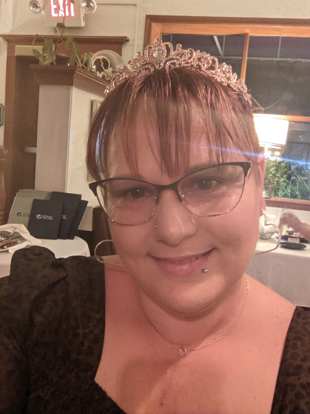 katattacku OnlyFans profile picture