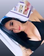 100% FREE: Access u250519539 OnlyFans For Free (2023 ...
