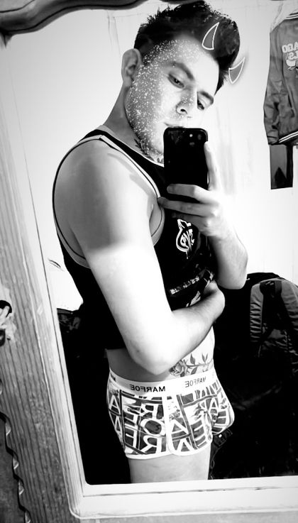 leoolmos19 OnlyFans picture
