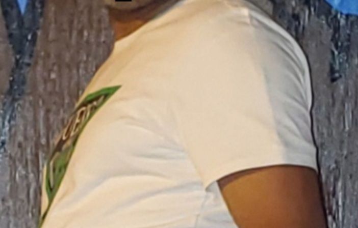 handsomeone6969 OnlyFans profile picture