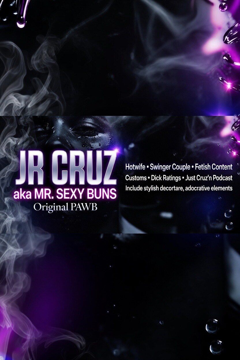 jrcruz2020 OnlyFans profile picture