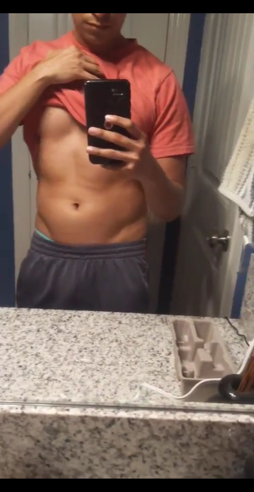 theguynextd00r OnlyFans profile picture