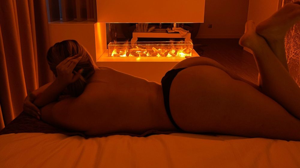 missvalessa OnlyFans profile picture