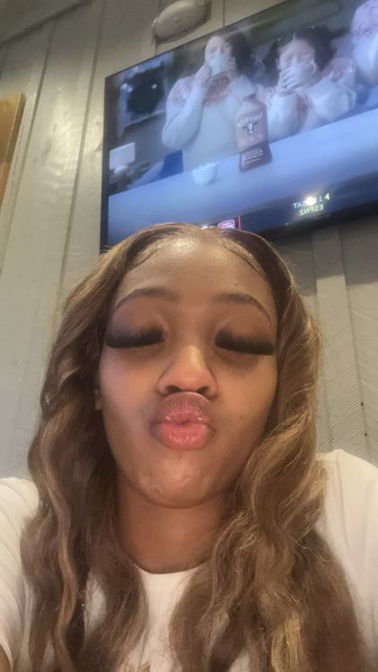 yellassworlddd OnlyFans picture