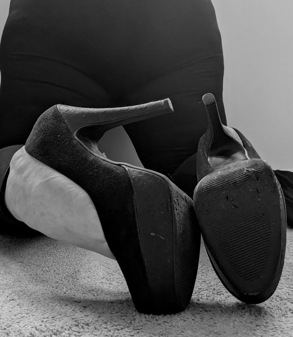 beg4j355 OnlyFans profile picture