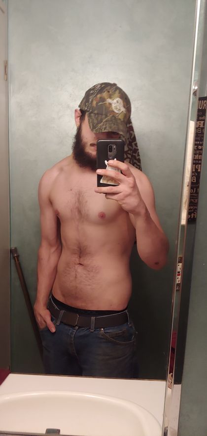 slim3j3sus OnlyFans picture
